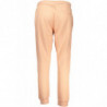 PANTALÓN CAVALLI CLASS HOMBRE ROSA