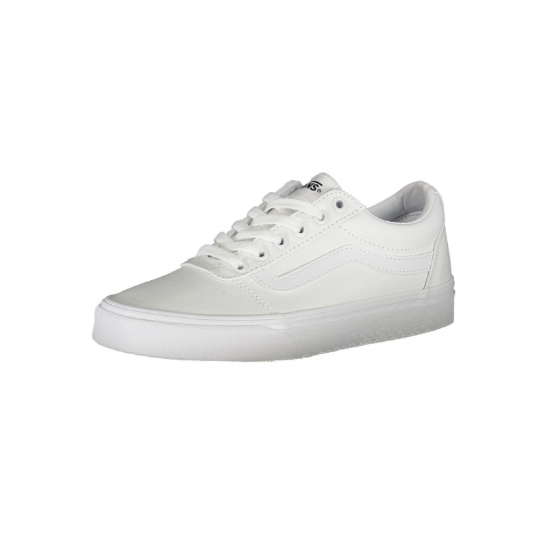 ZAPATILLAS DEPORTIVAS VANS BLANCO MUJER