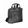 PORTE-DOCUMENTS HOMME NOIR CALVIN KLEIN