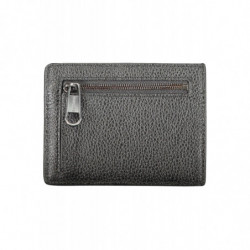 PORTEFEUILLE HOMME CALVIN KLEIN NOIR