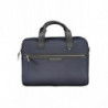 MALETTE HOMME TOMMY HILFIGER BLEU