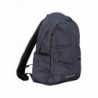 MOCHILA TOMMY HILFIGER HOMBRE AZUL