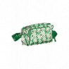SAC FEMME DESIGUAL VERT