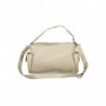 DESIGUAL BEIGE DAMENTASCHE