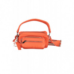 DESIGUAL ROSA DAMENTASCHE