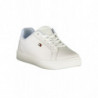 ZAPATILLAS DEPORTIVAS TOMMY HILFIGER BLANCO MUJER