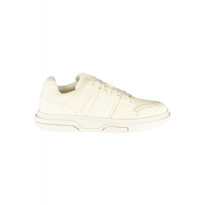 ZAPATILLAS DEPORTIVAS TOMMY HILFIGER HOMBRE BLANCO