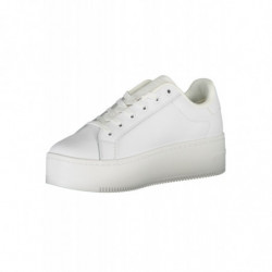 ZAPATILLAS DEPORTIVAS TOMMY HILFIGER BLANCO MUJER