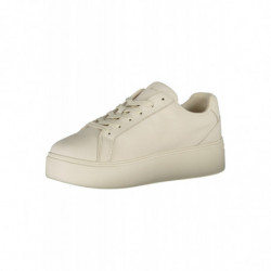 ZAPATILLAS DEPORTIVAS TOMMY HILFIGER BLANCO MUJER