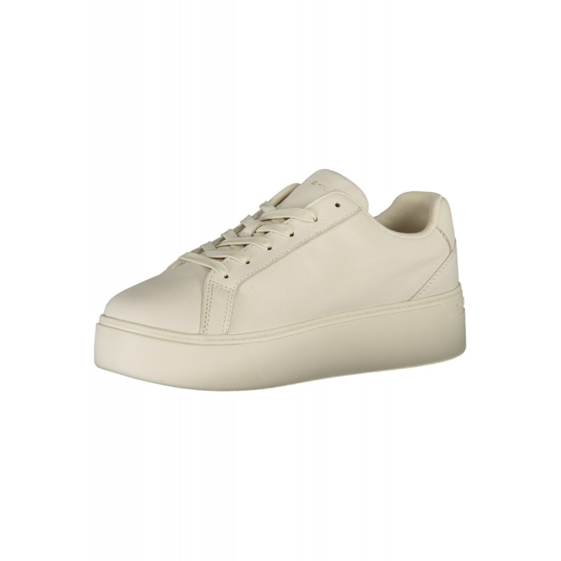 ZAPATILLAS DEPORTIVAS TOMMY HILFIGER BLANCO MUJER