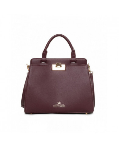 Sacs à main Rouge Femme