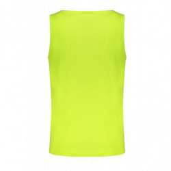 NORWAY 1963 GREEN MEN'S TANK TOP