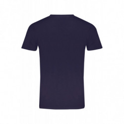 NORWAY 1963 T-SHIRT MANICHE CORTE UOMO BLU