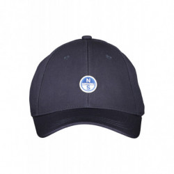 NORTH SAILS CAPPELLO UOMO BLU