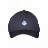 NORTH SAILS CAPPELLO UOMO BLU