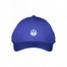 NORTH SAILS BLUE MEN'S HAT