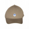 CHAPEAU HOMME VERT NORTH SAILS
