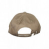 GORRA HOMBRE NORTH SAILS VERDE