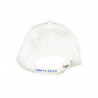 NORTH SAILS CAPPELLO UOMO BIANCO