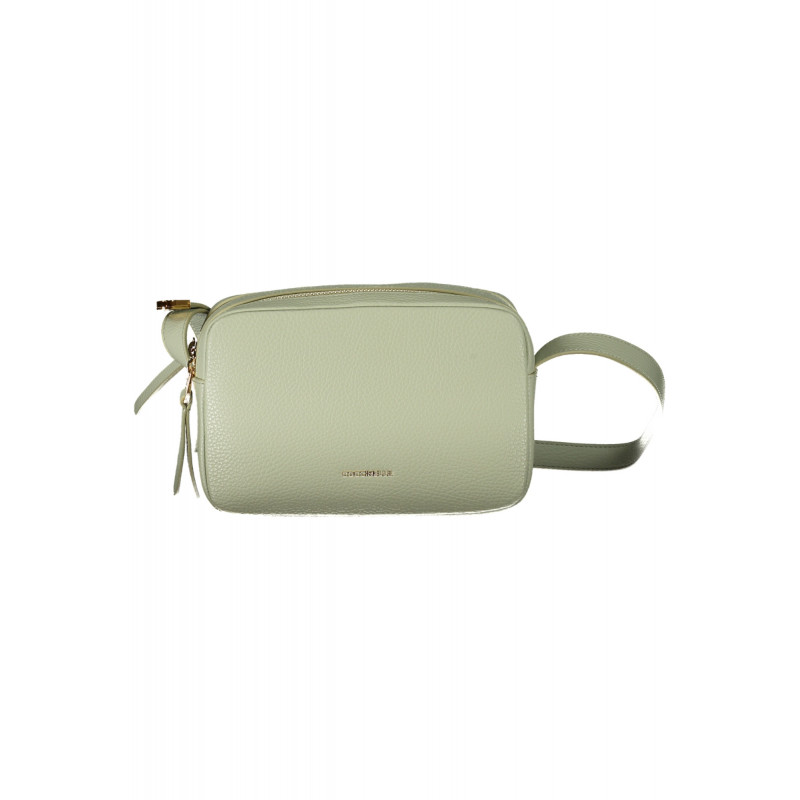 BOLSO MUJER COCCINELLE VERDE