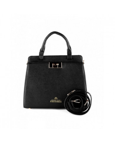 Sacs à main Noir Femme