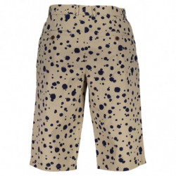 PANTALON BERMUDA HOMME BEIGE GANT