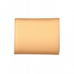 COCCINELLE WOMEN'S WALLET ORANGE