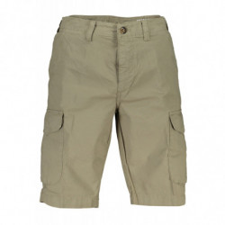 BERMUDA HOMBRE VERDE NORTH SAILS