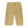 NORTH SAILS BEIGE MEN'S BERMUDA PANTS