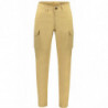 NORTH SAILS BEIGE MEN'S PANTS