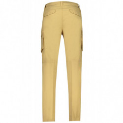 PANTALON HOMME BEIGE NORTH SAILS