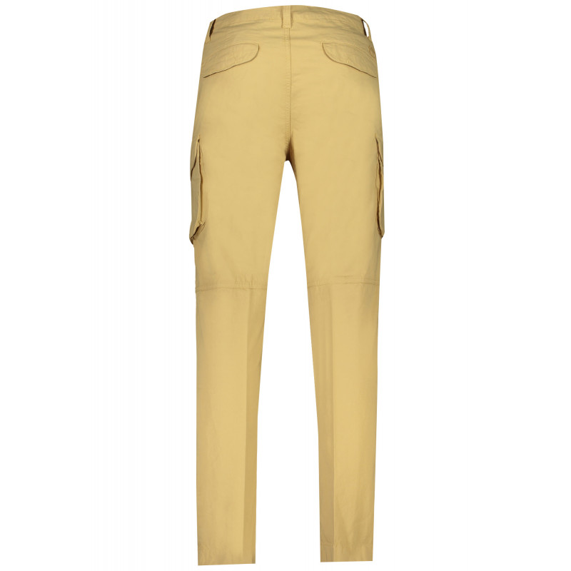 NORTH SAILS BEIGE HERRENHOSE