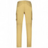NORTH SAILS PANTALONE UOMO BEIGE