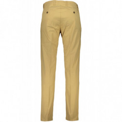 NORTH SAILS PANTALONE UOMO BEIGE