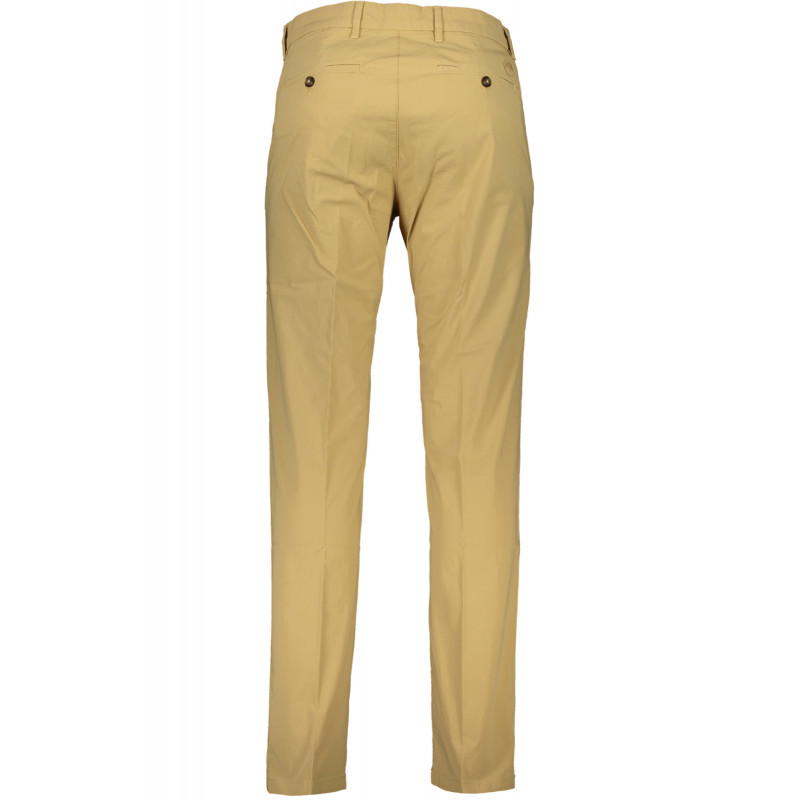 PANTALÓN HOMBRE NORTH SAILS BEIGE
