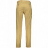 PANTALON HOMME BEIGE NORTH SAILS