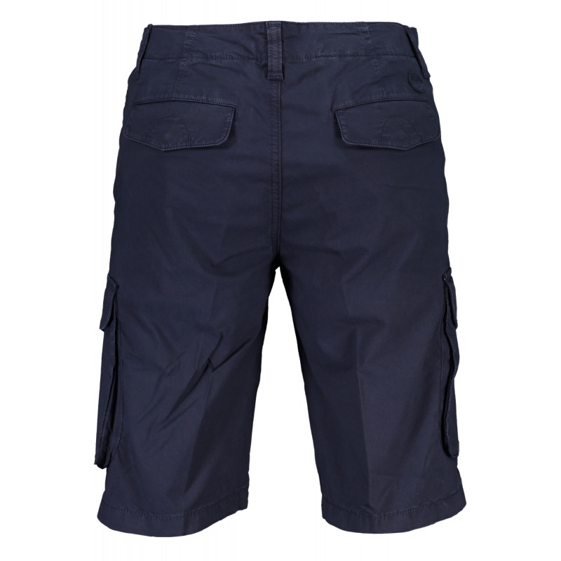 NORTH SAILS MEN'S BERMUDA PANTS BLUE