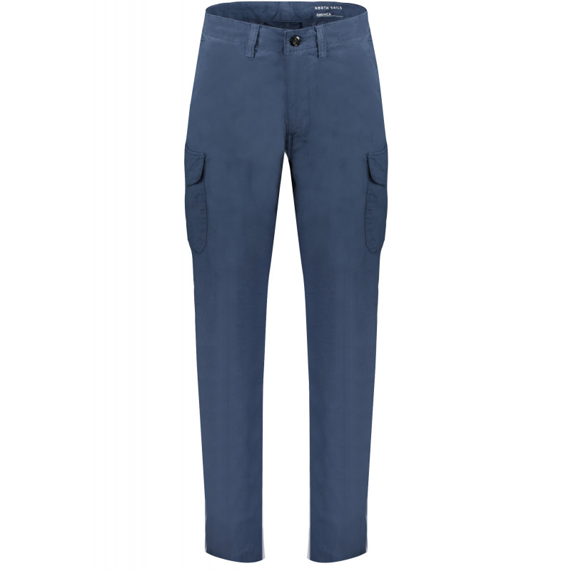 NORTH SAILS BLAUE HOSE FÜR MÄNNER