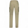 PANTALON HOMME VERT NORTH SAILS