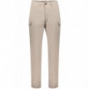 NORTH SAILS BEIGE HERRENHOSE
