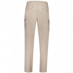 NORTH SAILS BEIGE HERRENHOSE