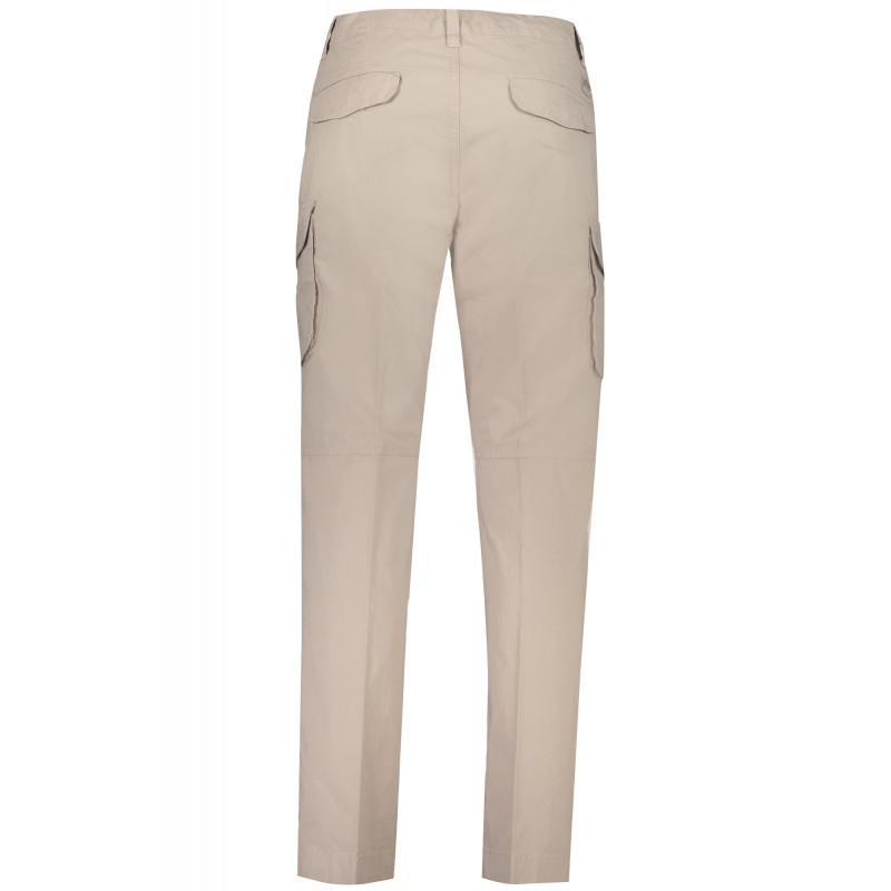 NORTH SAILS PANTALONE UOMO BEIGE