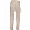 PANTALÓN HOMBRE NORTH SAILS BEIGE