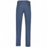 PANTALON BLEU POUR HOMMES NORTH SAILS
