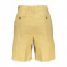 NORTH SAILS PANTALONE BERMUDA UOMO BEIGE