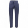 PANTALÓN HOMBRE NORTH SAILS AZUL