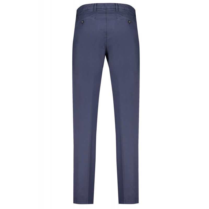 NORTH SAILS BLAUE HOSE FÜR MÄNNER