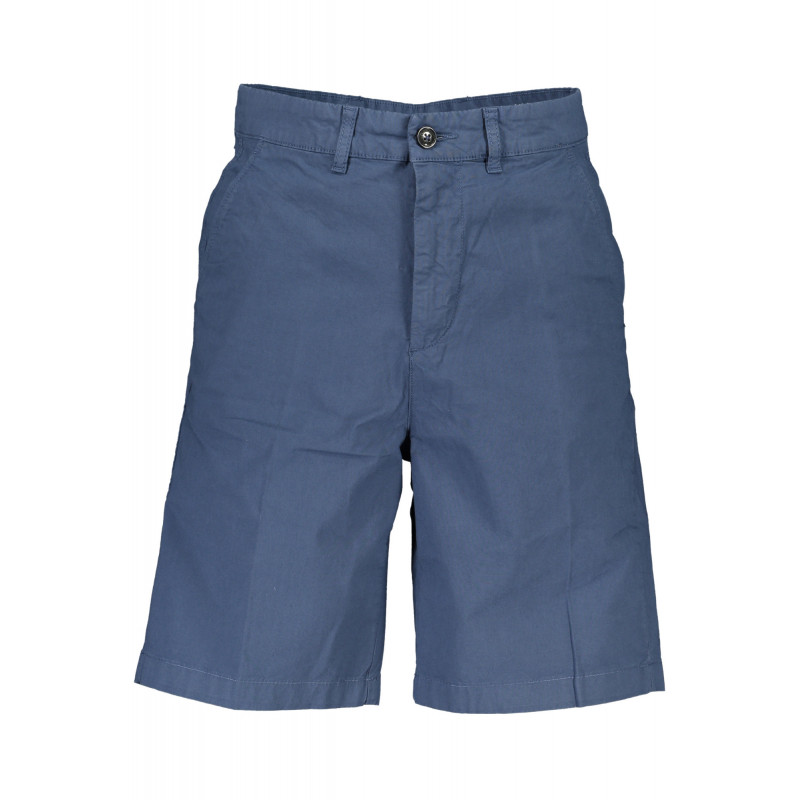 NORTH SAILS BERMUDA HOMME BLEU