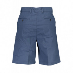 NORTH SAILS HERREN-BERMUDAHOSE BLAU