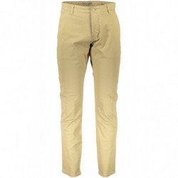 DOCKERS BRAUN HERRENHOSE